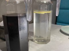 -雲蜀龙阁·金牌水煮鱼(方庄店)