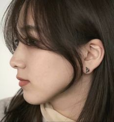 -迪罗造型•潮色接发