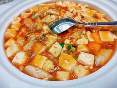 -名甬鲜坊·宁波海鲜(爱琴海店)