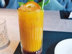 -马语者西餐.干式熟成牛排(野马黑金店)