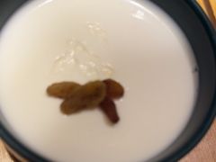 -彩虹之约•淮扬家宴(亚运村店)