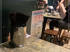 -粉家柳州螺蛳粉(杨宅路店)