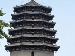 -天宁寺