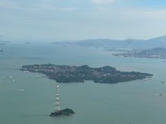 -厦门航空(金尚路店)