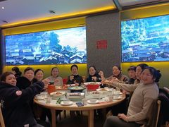 -鸡毛店·川菜(文殊院店)