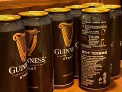 -COMMUNE幻师(花园道店)