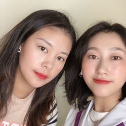 -久匠·纹眉纹绣半永久