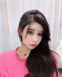 -FINE HAIR造型沙龙
