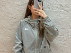 -北京清河万象汇