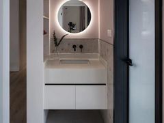 -住范儿家装·整体家装·装修设计