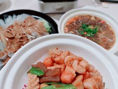 -大鸭梨烤鸭店(朝阳路店)