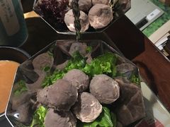 -左庭右院鲜牛肉火锅(南通CBD大有境店)