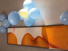 -百富源·海鲜辽菜(张士店)