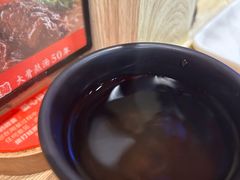 -味千拉面(广州金沙永旺梦乐城店)