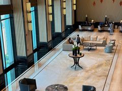-瑞吉吧 The St·Regis Bar(长沙瑞吉酒店)