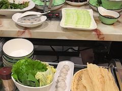 -四季合味椰子鸡(南山大冲店)