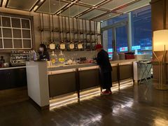 -恰餐厅CHAR Grill(北京三里屯洲际店)