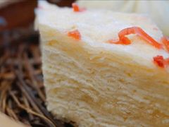 点心-花园茶楼(兴城西路店)