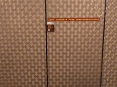 -水晶之星洗浴温泉汗蒸