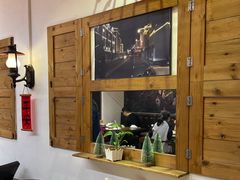 -大洋家·精品潮汕菜·生腌砂锅粥(天河东路店)