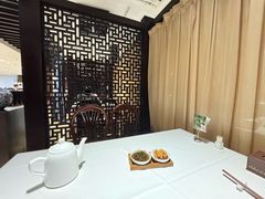 -口味堂(珞喻路店)