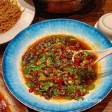 爱吃辣的速来🌶️杭州zui正宗衢州菜辣到飞起