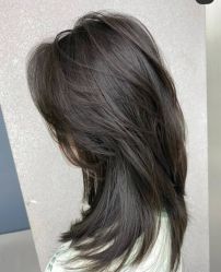 -丽时 Hair Salon