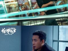 -深圳百老汇电影中心(IMAX万象天地店)