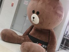 -内蒙焖面大盆骨餐馆(山大路店)