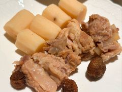 -炳胜私厨(万象前海店)