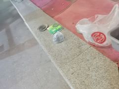 -202特色排档(五缘湾店)
