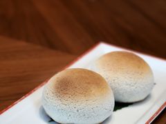 -华尔道夫酒店·紫金阁