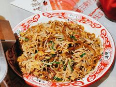 -王婆炒鱼(总店)