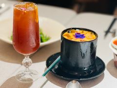 -BetterThai 泰加(苏州中心店)