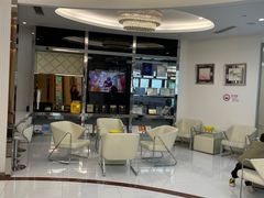 -泰康拜博口腔(凯迪大厦店)