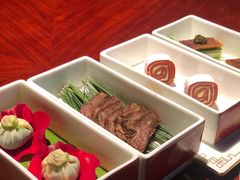 -解香楼(八盘岭路店)