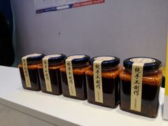 -香探花·擀面皮肉夹馍(北苑店)