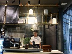 -BeauTea水仙(coco park店)