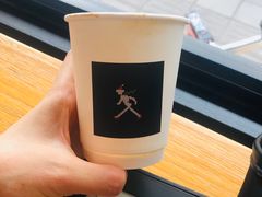-常识咖啡common sense(春熙路店)