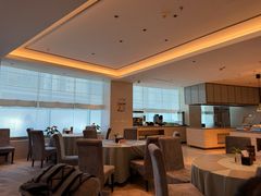 -安徽大厦中餐厅