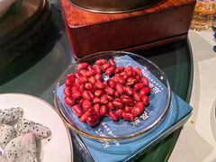 -坛宗剁椒鱼头(河西王府井店)