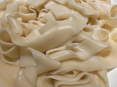 -小尕子·新疆菜(明园店)