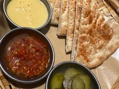 -那时新疆·若羌(经纬汇店)