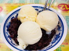 -顺记冰室(宝华路店)