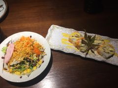 -旨料亭日本料理(四川北路店)