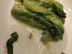 -望京辣宴·古法川菜(望京店)