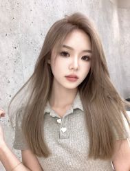 -MY HAIR ARDOR