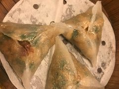 -火齐潮汕砂锅粥(五道口店)
