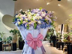 -三圣花乡旅游区