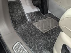 -天猫养车(哈贝卡硕士路店)